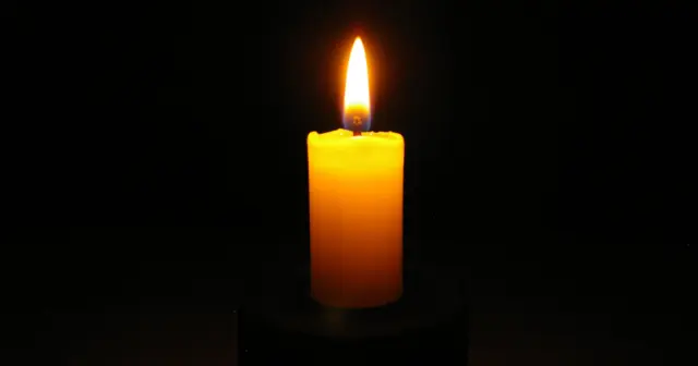 опис test-image