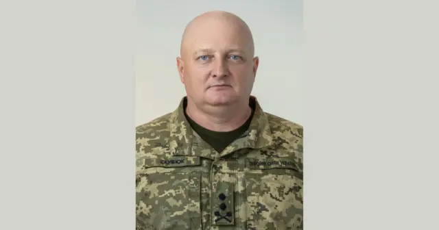 опис test-image