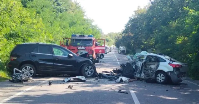 опис test-image