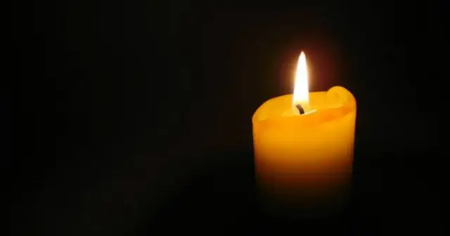опис test-image