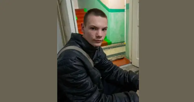 опис test-image