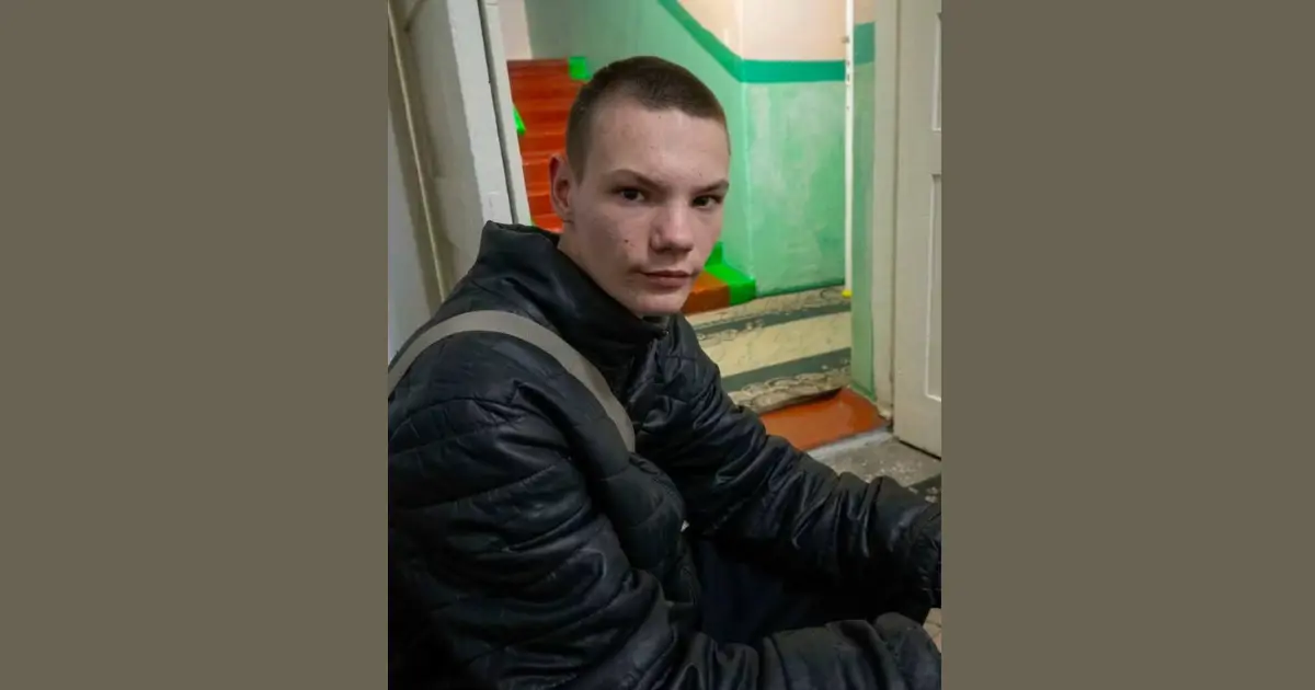 Зображення до новини