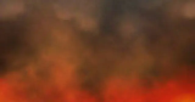 опис test-image