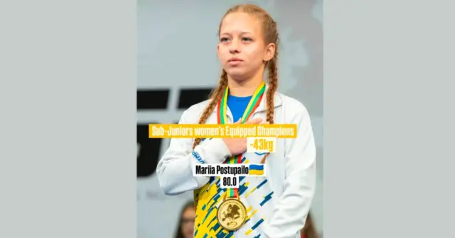 опис test-image
