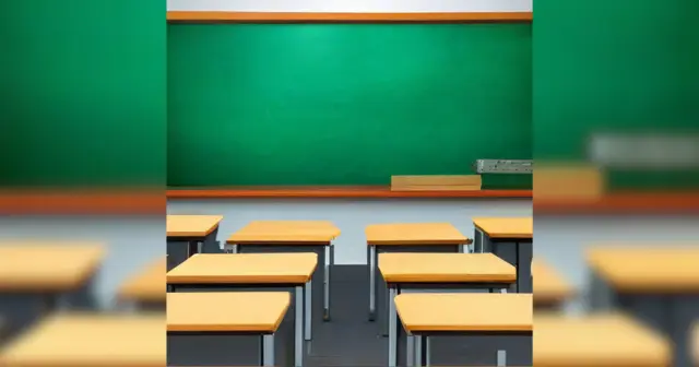 опис test-image