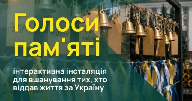 опис test-image