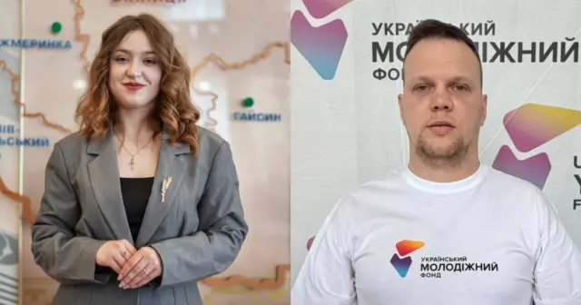 опис test-image