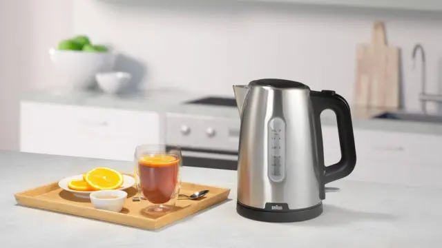 опис test-image