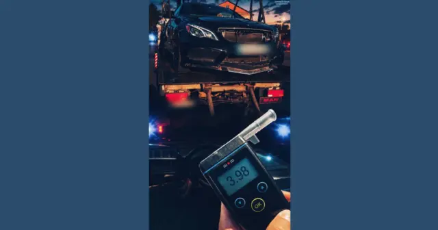 опис test-image