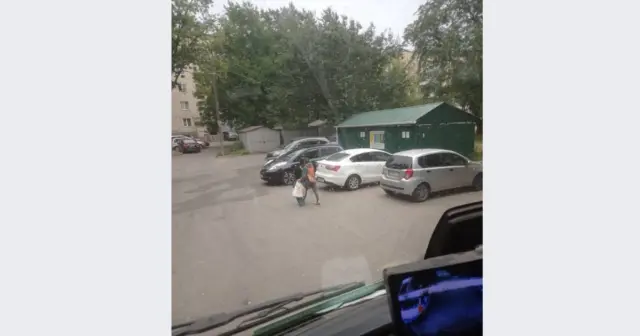 опис test-image