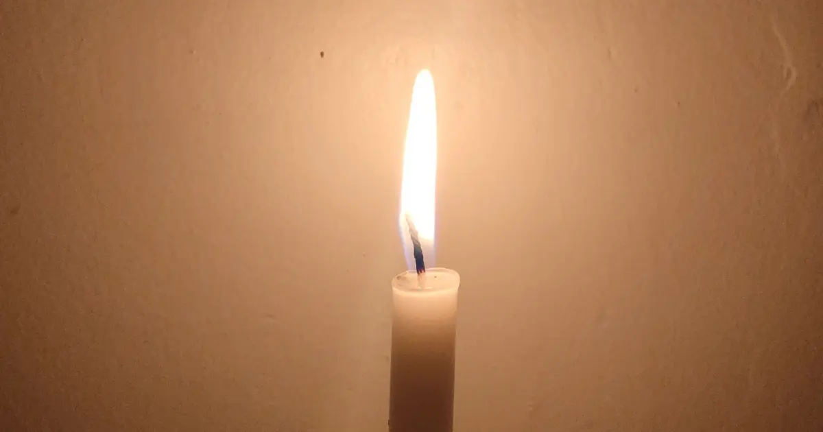 Зображення до новини