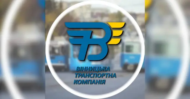 опис test-image