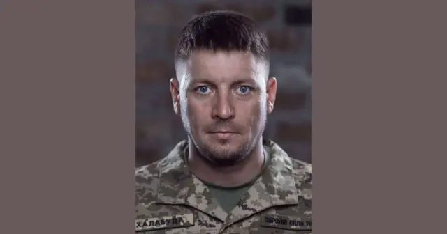 опис test-image