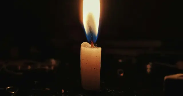 опис test-image