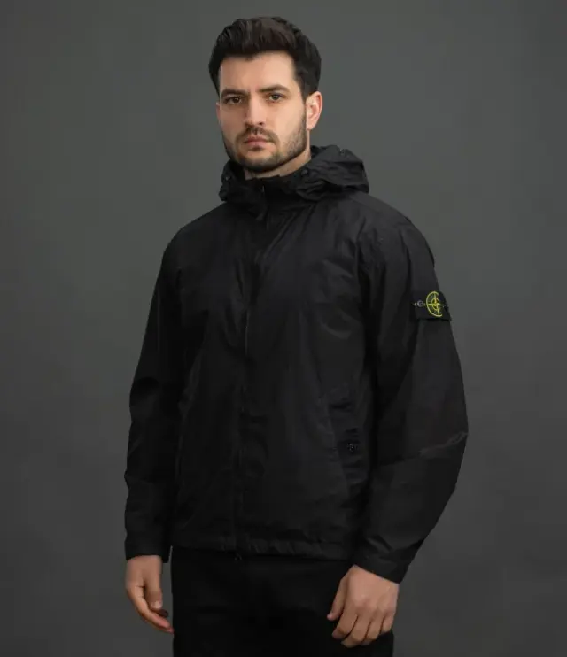 опис test-image