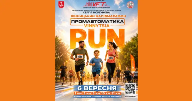 опис test-image