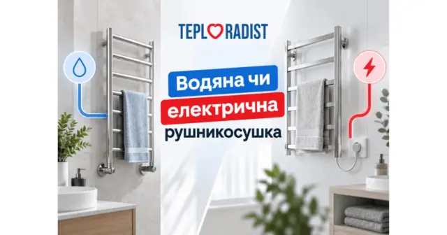 опис test-image