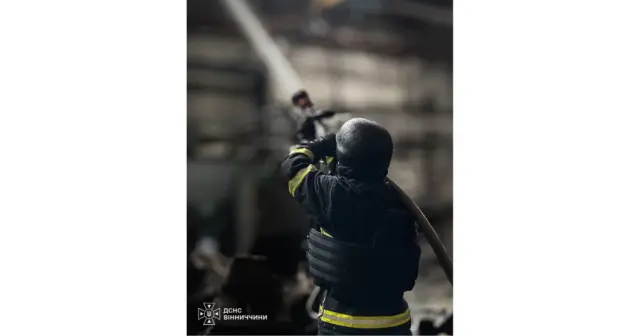 опис test-image