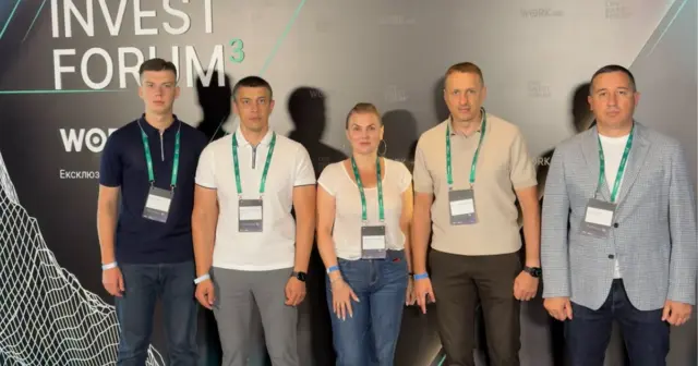 опис test-image