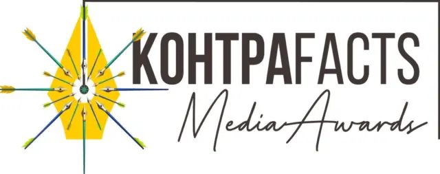 опис test-image