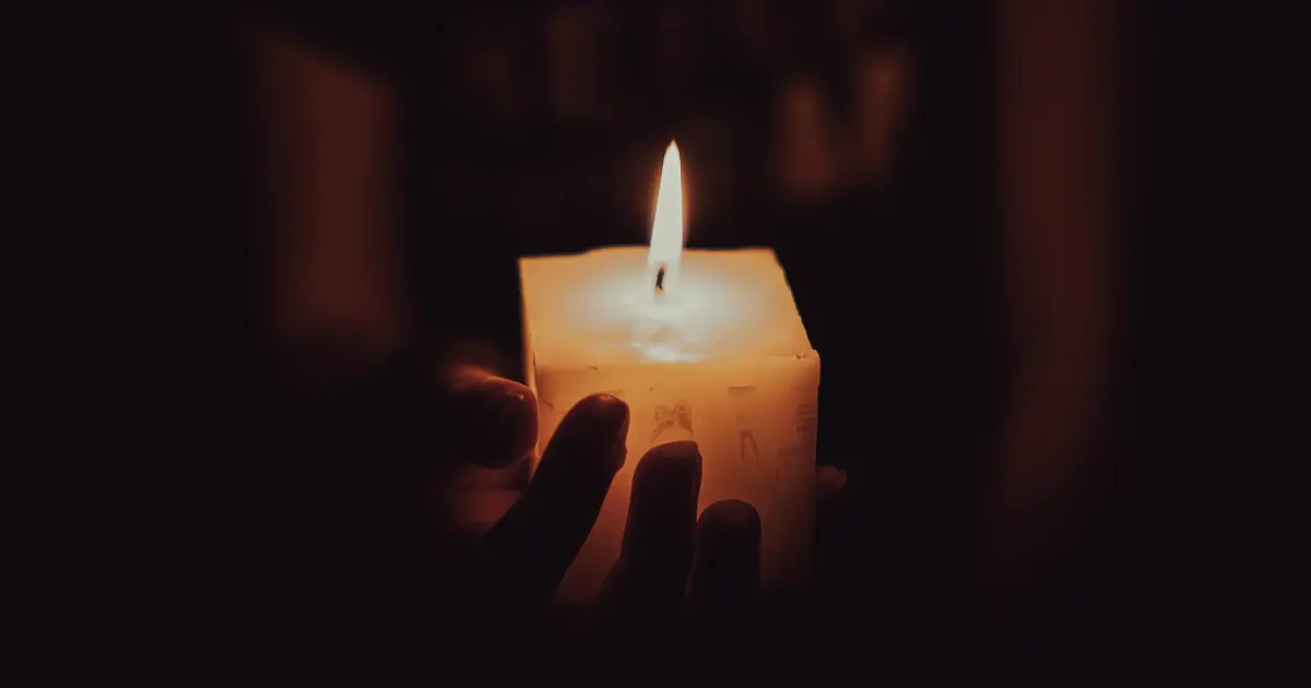 Стало відомо про загибель шістьох захисників з Вінниччини