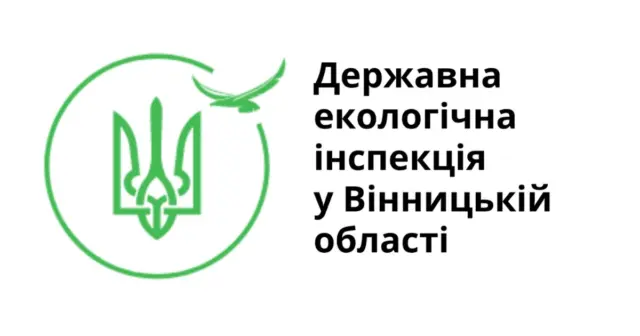опис test-image