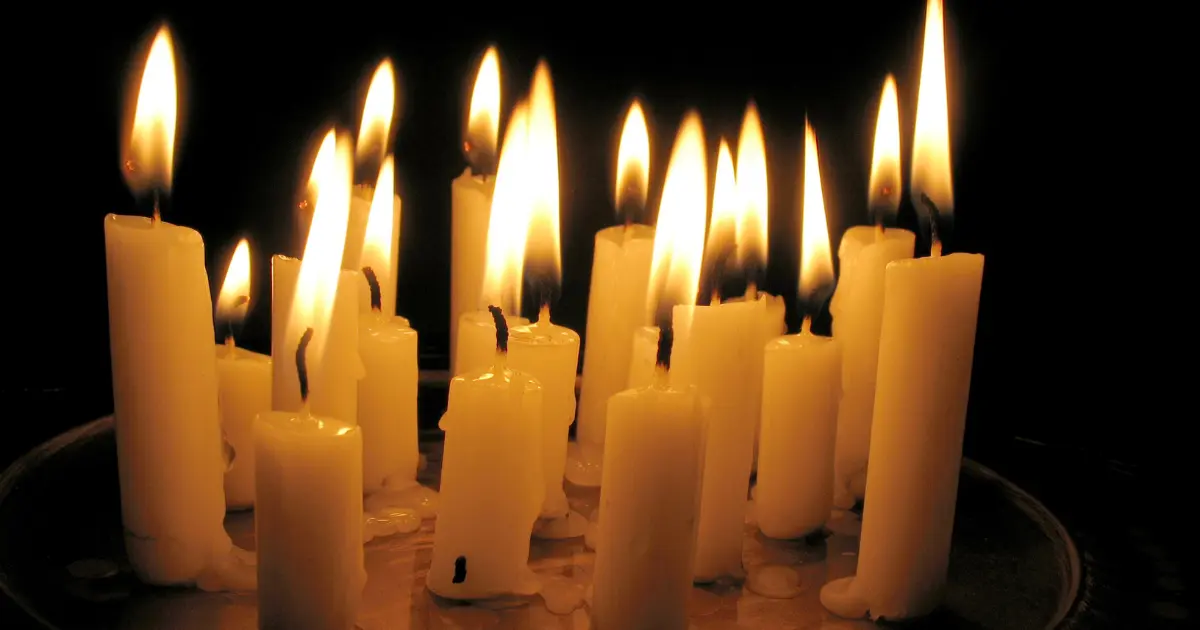Стало відомо про загибель одинадцятьох захисників з Вінниччини