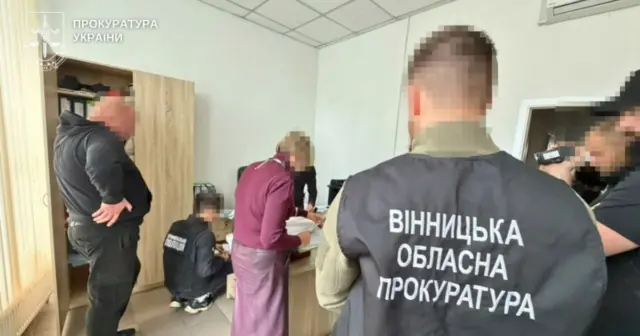 опис test-image