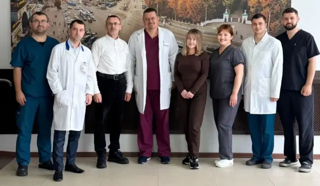 опис test-image