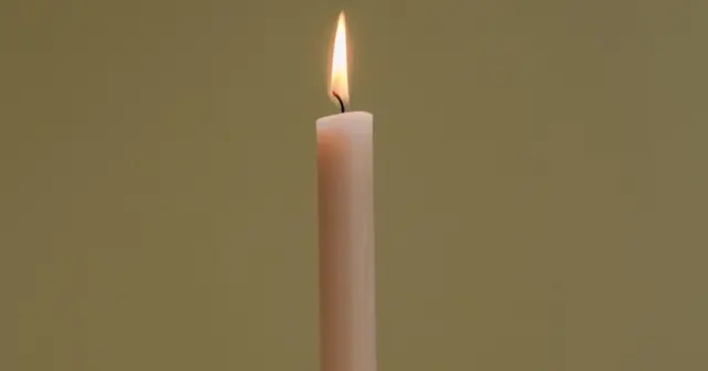 опис test-image
