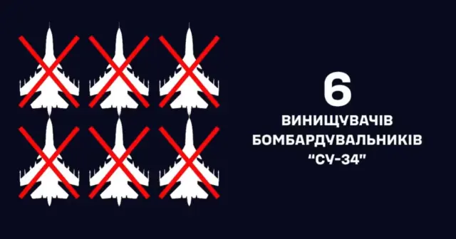 опис test-image