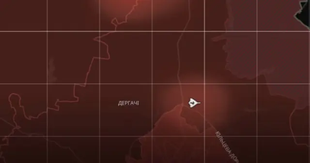 опис test-image