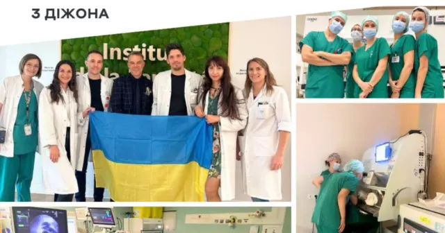 опис test-image