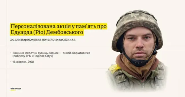 опис test-image