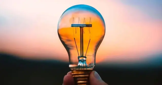 опис test-image