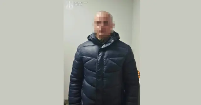 опис test-image