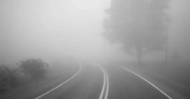 опис test-image