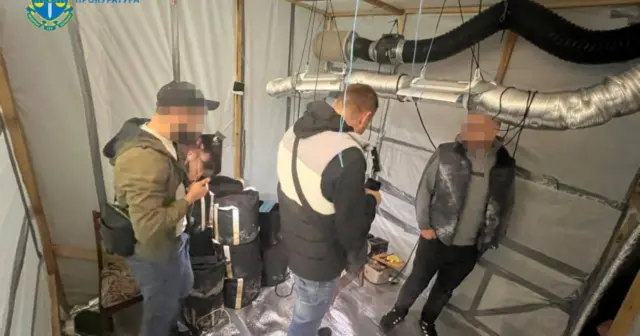 опис test-image