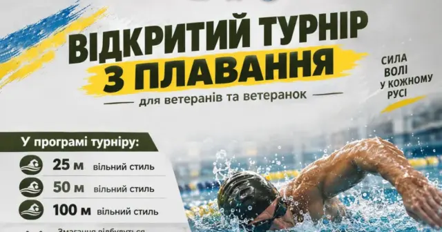 опис test-image