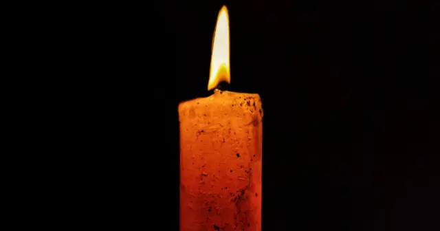 опис test-image