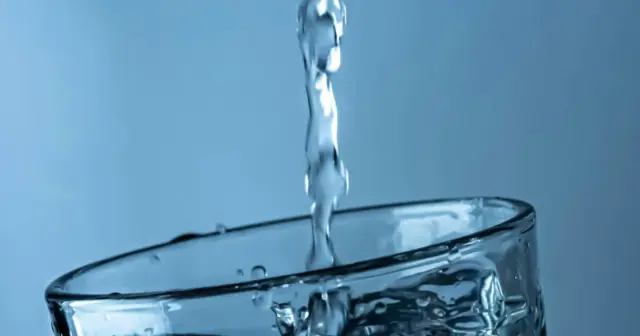 опис test-image