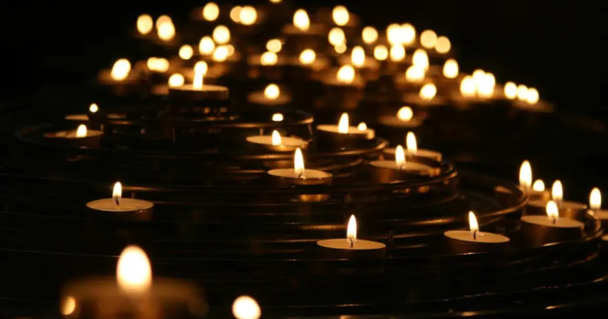 Стало відомо про загибель одинадцятьох захисників з Вінниччини