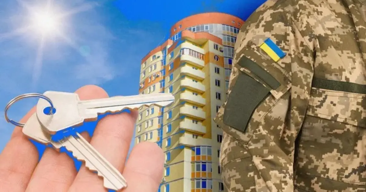 На Вінниччині судитимуть підприємця та посадовця Міноборони за махінації з житлом для військових